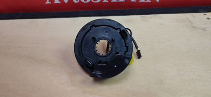 Шлейф лента подрулевая Mercedes W210 S210 M112.914