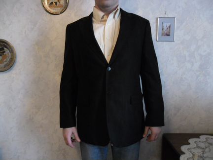Пиджак