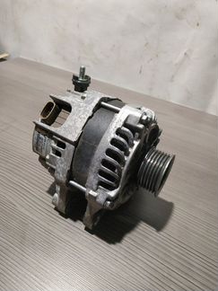 Генератор Mazda 3 6 Cx5 2