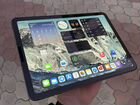 iPad Air 4 64gb WI-FI+LTE объявление продам