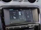 Jaguar XJ 3.0 AT, 2017, 26 971 км объявление продам