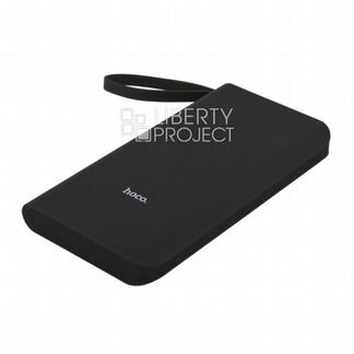 Внешний акб hoco J25 Power Bank 10000 mAh