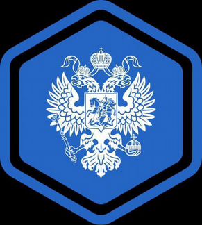 Компания "Интернет Разработка Частное лицо"