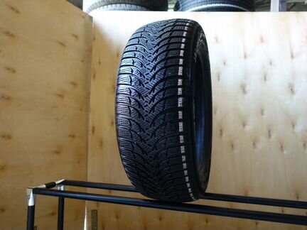 175 55 15 Kumho Winter Craft WP51 szw8