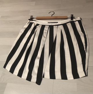 Юбка Zara