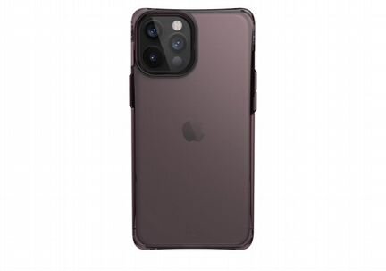 Uag Mouve чехол для iPhone 12/12 Pro 6.1