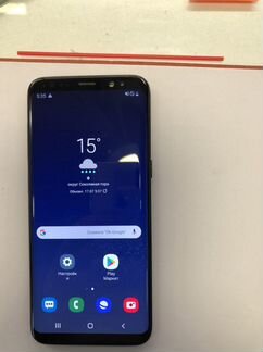 Продажа Переклейка Дисплеев iPhone Samsung