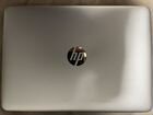 Ноутбук HP 430 g4