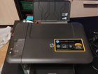 Принтер HP Deskjet 2050A