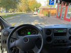 ГАЗ ГАЗель Next 2.8 МТ, 2014, 167 000 км объявление продам