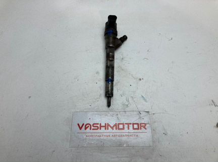 Форсунка Ldv Maxus 2.5D 2008