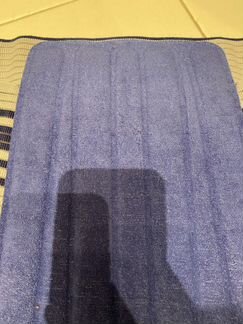 Корсет лечебный bauerfeind LordoLoc с моделируемым