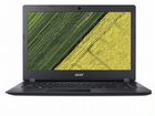 Ноутбук Acer Aspire A114-31-C8JU NX.shxer.006 объявление продам