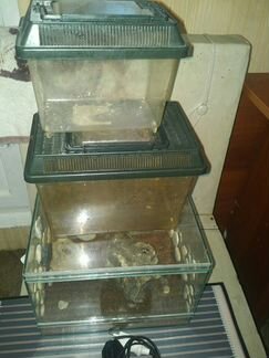 Террариум коврик для подогрева