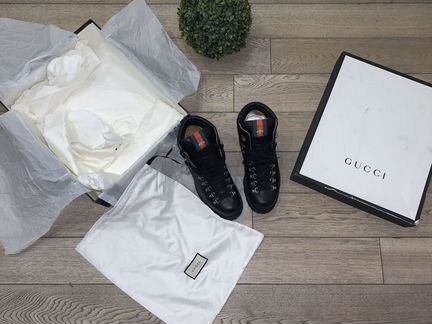 Ботинки Gucci, Zilli, Brioni