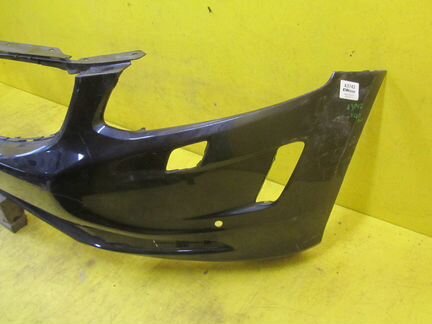 Бампер передний Volvo XC60 (13-17) 313237765