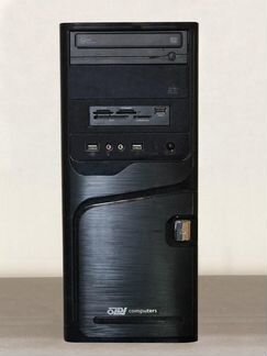 Компьютер i3-4130 (1)