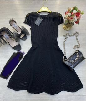 Юбка, платье