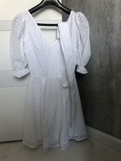 Платье Дизайнерское