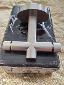 Продаю душевую стойку cezares liberty-F-SD-01