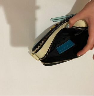 Сумка Marc Jacobs