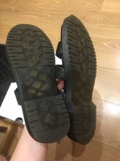 Сандалии aldo