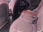 MINI Cooper S Countryman 1.6 AT, 2012, 118 000 км объявление продам