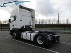 Седельный тягач Scania R-Series объявление продам