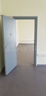 Офисное помещение, 101 м²