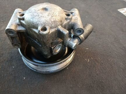 Насос гур Range Rover P38 1999-02