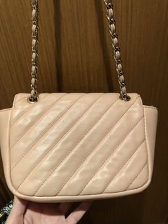 Сумка Love Republic