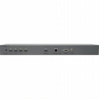 Multiview-seamless-switcher-EXT-HD-mvsl-441