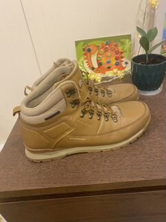 Ботинки outventure 43