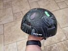Шлем для роликов объявление продам