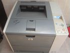Принтер Samsung SCX-4216F объявление продам