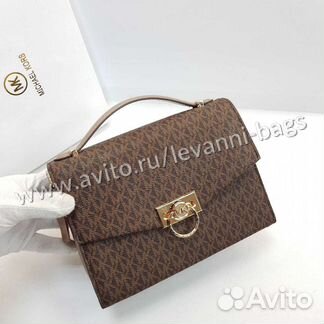 Сумки michael kors