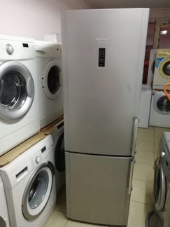Холодильник Hotpoint Ariston No Frost