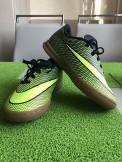 Кроссовки для занятий спортом р.29