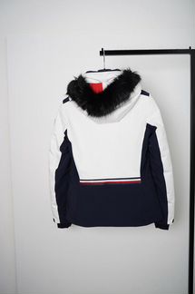 Горнолыжная куртка Tommy Hilfiger (Rossignol)