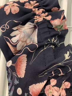 Платье Mother of Pearl