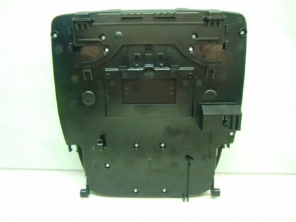 Блок освещения салона Mercedes W222 S-class