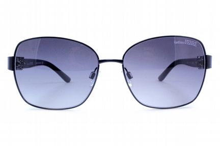 Солнцезащитные очки Gianfranco Ferre FG50101