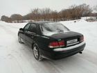 Mazda 626 1.8 МТ, 1994, 397 469 км объявление продам