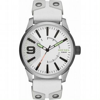 Мужские наручные часы Diesel DZ1828