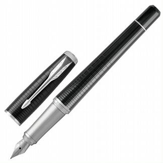 Ручка перьевая Parker 