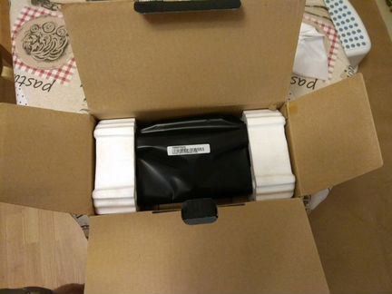 Картридж Xerox Phaser 109R00725 новый