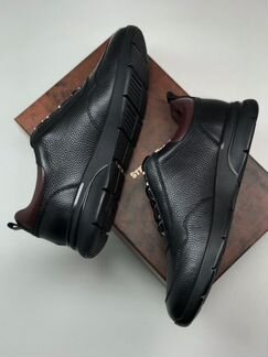 Кроссовки Steffano ricci