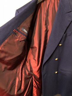 Пиджак Feru by Loro Piana