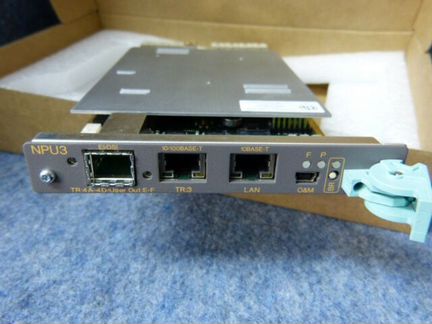 Avaya S8500B 700328339 Media Server и еще