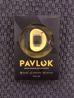 Pavlock 2